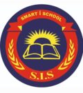 smartinternationalschool