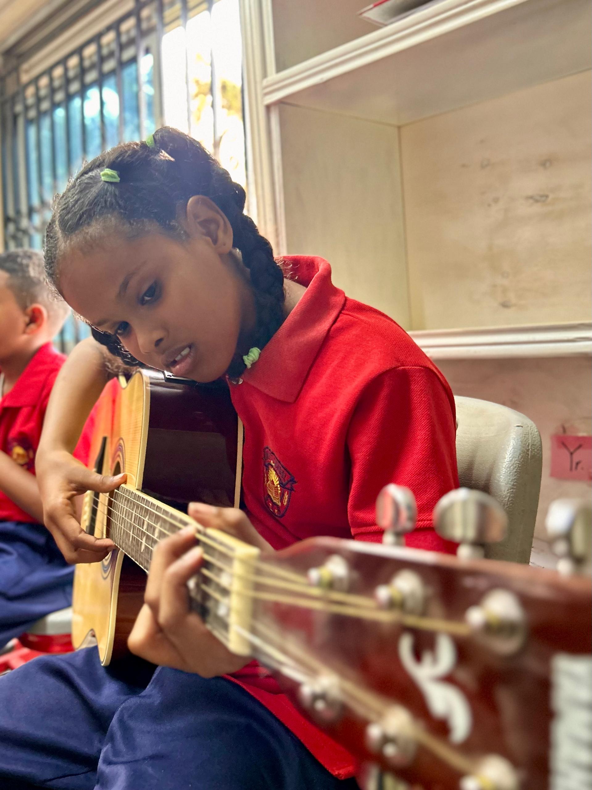 Home whatsapp image 2025 10 03 at 9.13.36 pm