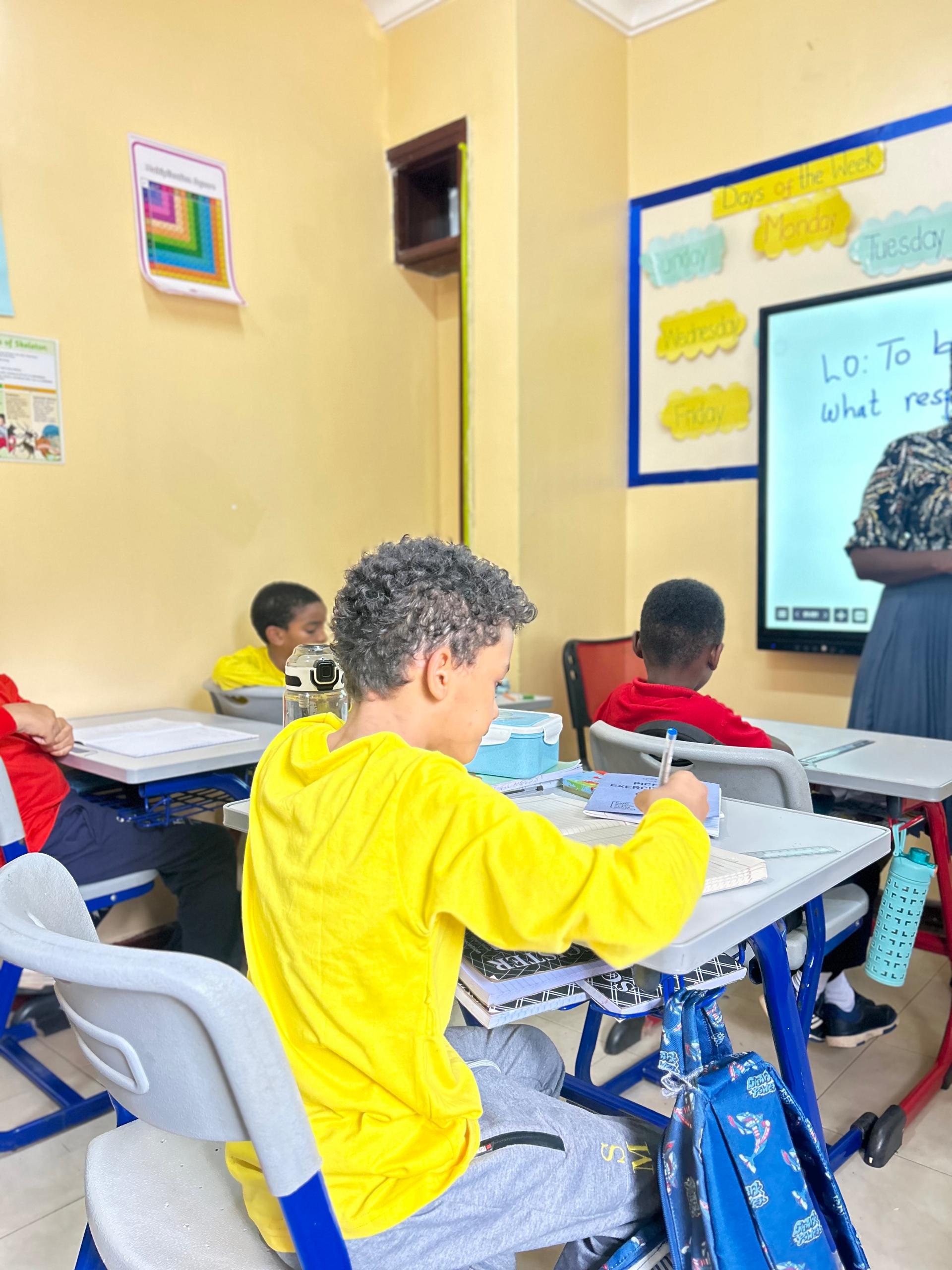 Home whatsapp image 2025 10 10 at 4.47.10 am (3)