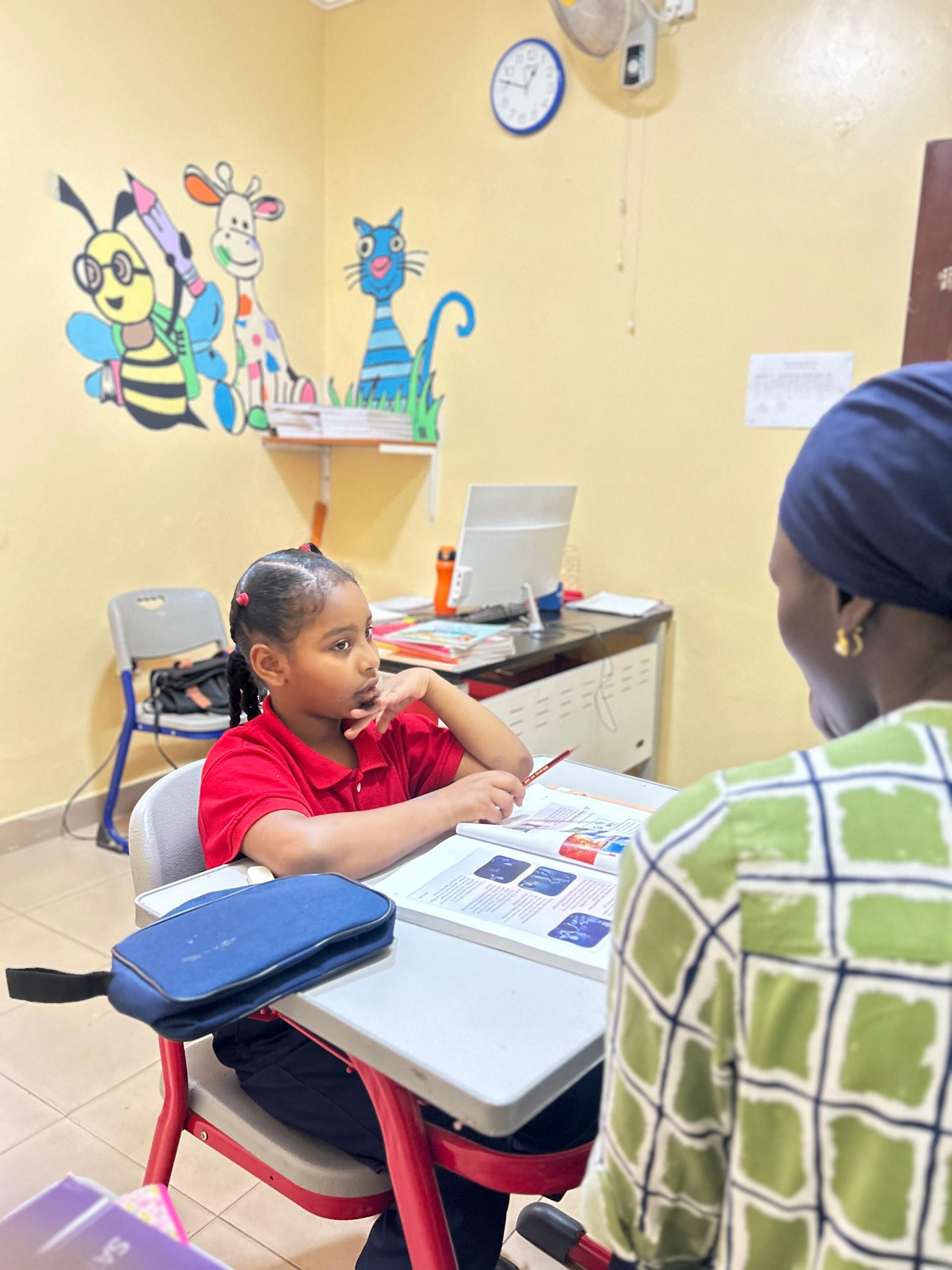 Home whatsapp image 2025 10 10 at 4.47.11 am (2)