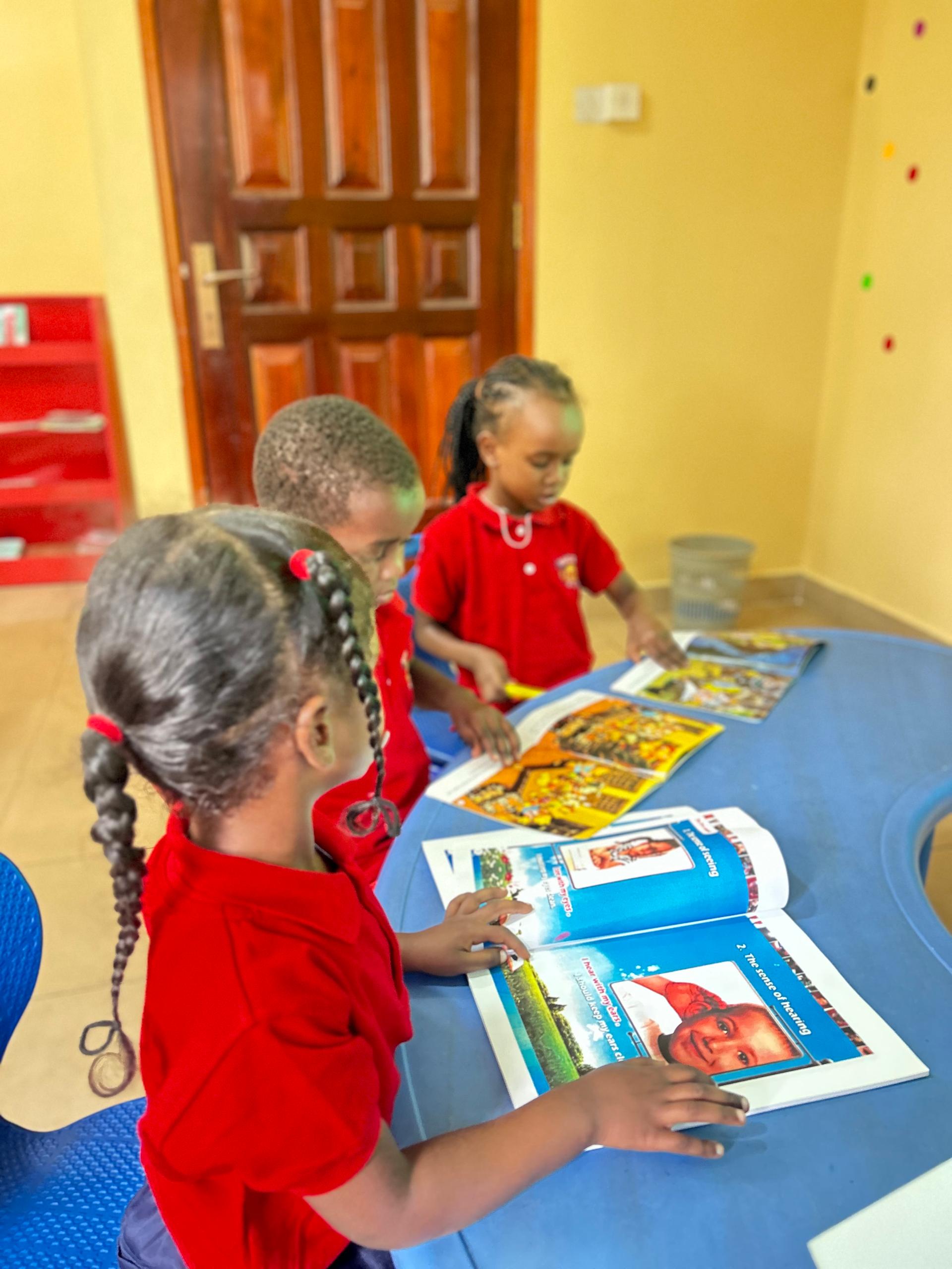 Home whatsapp image 2025 10 10 at 4.47.11 am