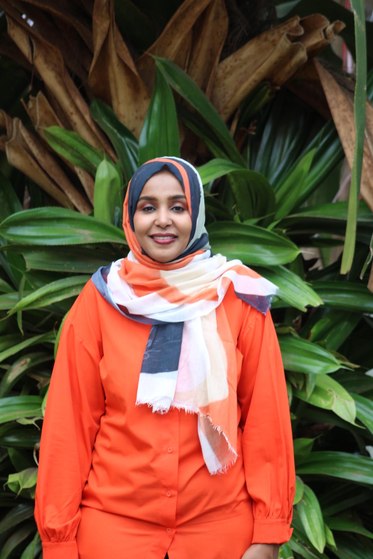 whatsapp image 2025 10 10 at 4.47.12 am (2)